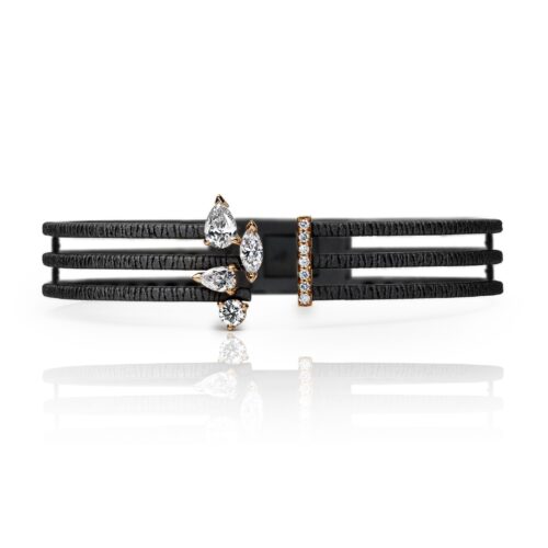 Bracciale Le Figlie Del Sole 6 - Setepenra