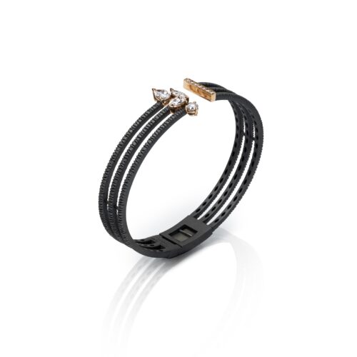 Bracciale Le Figlie Del Sole 6 - Setepenra