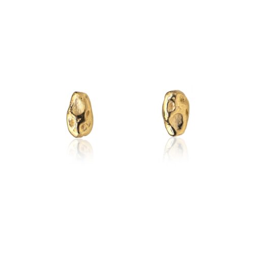 Orecchini Pepite