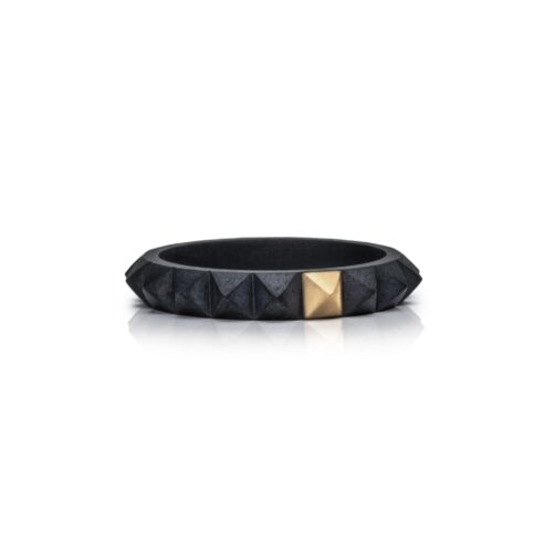 Anello Tarò: L’imperatore 2