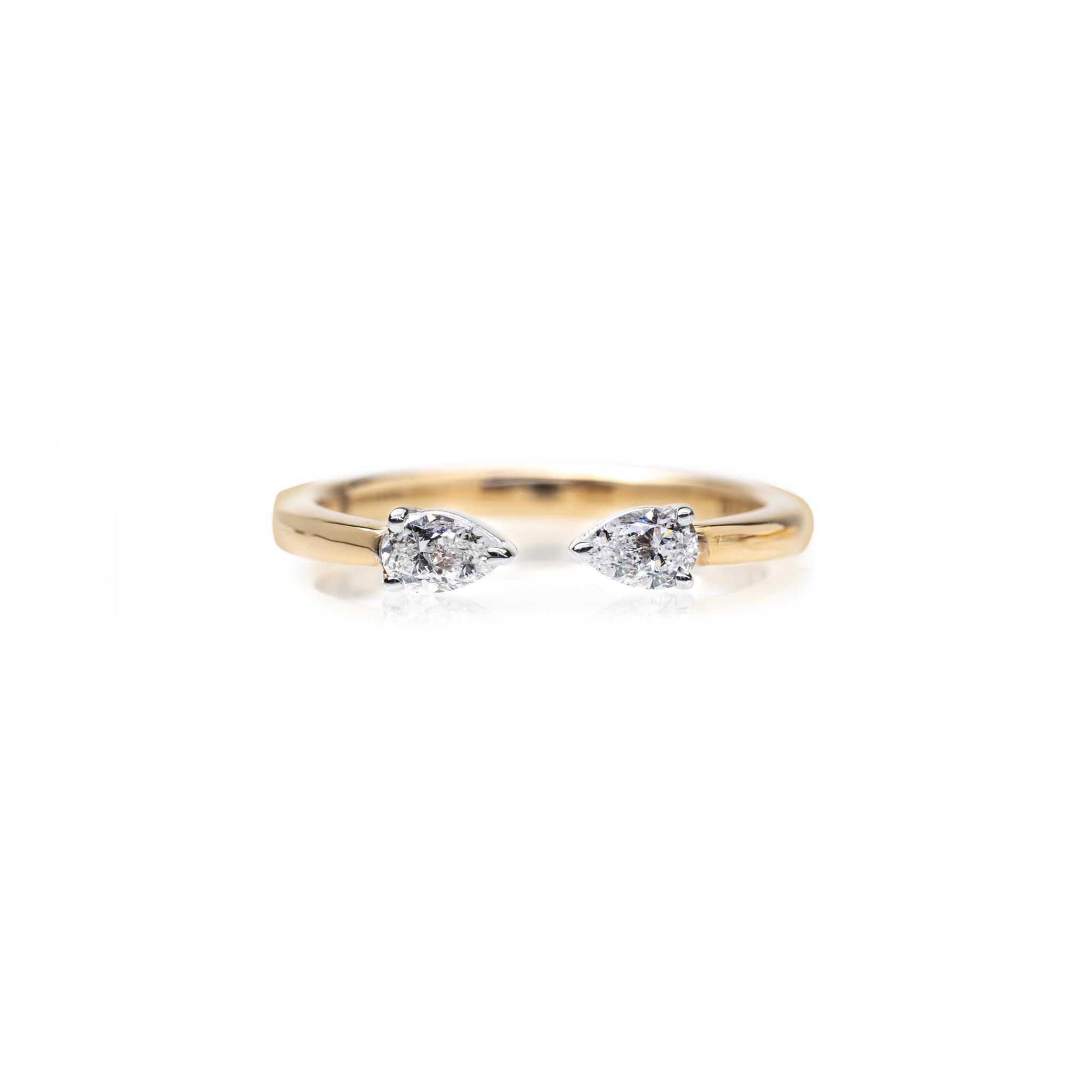 Anello Comete