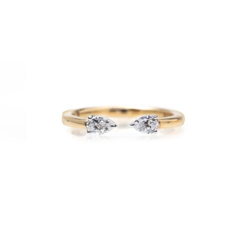 Anello Comete