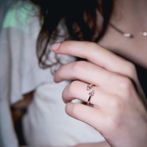 Anello Comete
