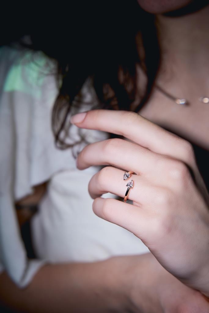 Anello Comete