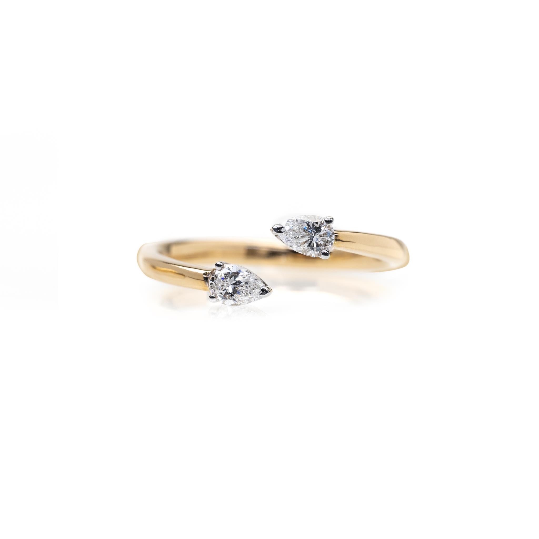 Anello Comete