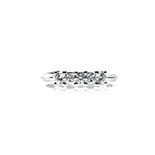 Anello Trilogy